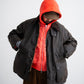 Barbour OS BEDALE