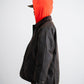Barbour OS BEDALE