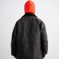 Barbour OS BEDALE