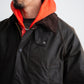Barbour OS BEDALE