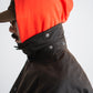 Barbour OS BEDALE