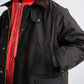 Barbour OS BEDALE