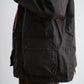 Barbour OS BEDALE