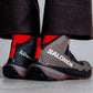 SALOMON S/LAB WATERWAY