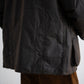 Barbour OS BEDALE