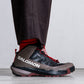 SALOMON S/LAB WATERWAY