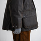 Barbour OS BEDALE