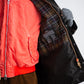 Barbour OS BEDALE