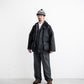 Barbour OS BEDALE