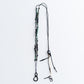 【RESTOCK】B:TOGETHER NARROW ROPE
