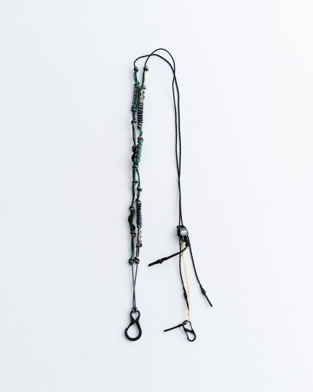 【RESTOCK】B:TOGETHER NARROW ROPE