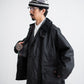 Barbour OS BEDALE