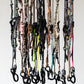 【RESTOCK】B:TOGETHER NARROW ROPE