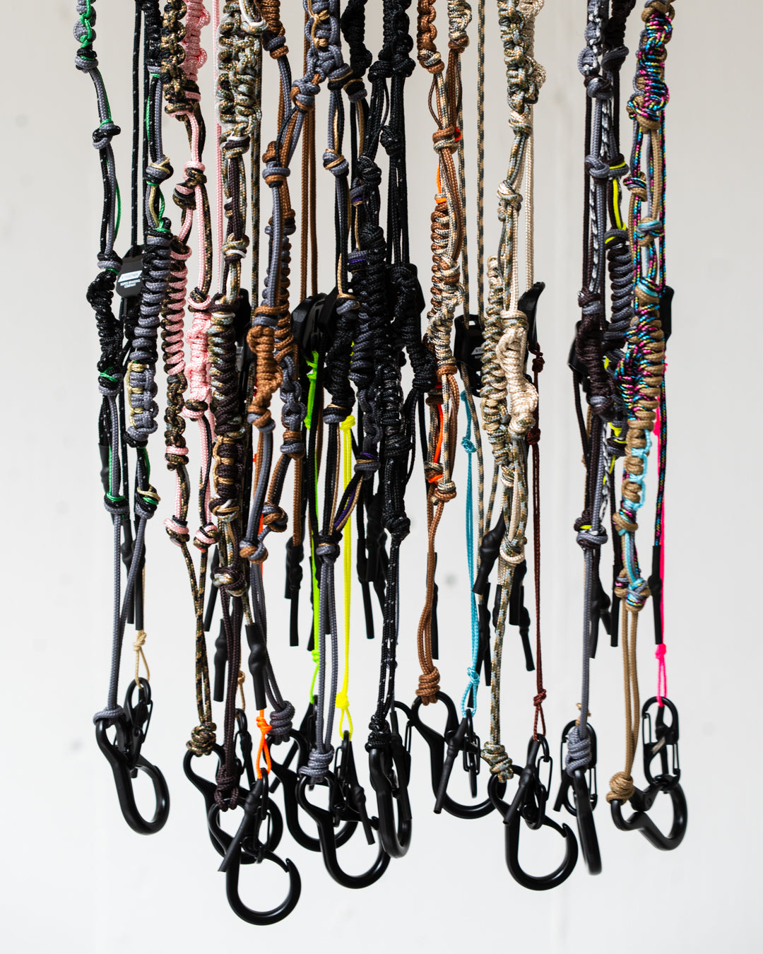 【RESTOCK】B:TOGETHER NARROW ROPE