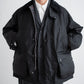 Barbour OS BEDALE