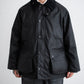 Barbour OS BEDALE