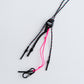 【RESTOCK】B:TOGETHER NARROW ROPE