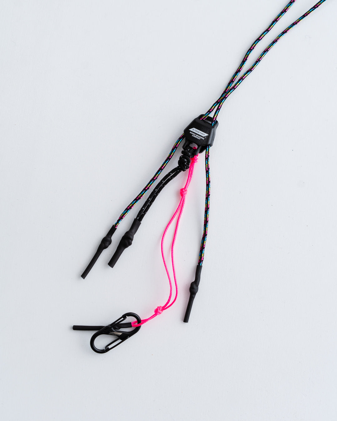 【RESTOCK】B:TOGETHER NARROW ROPE