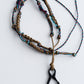 【RESTOCK】B:TOGETHER NARROW ROPE