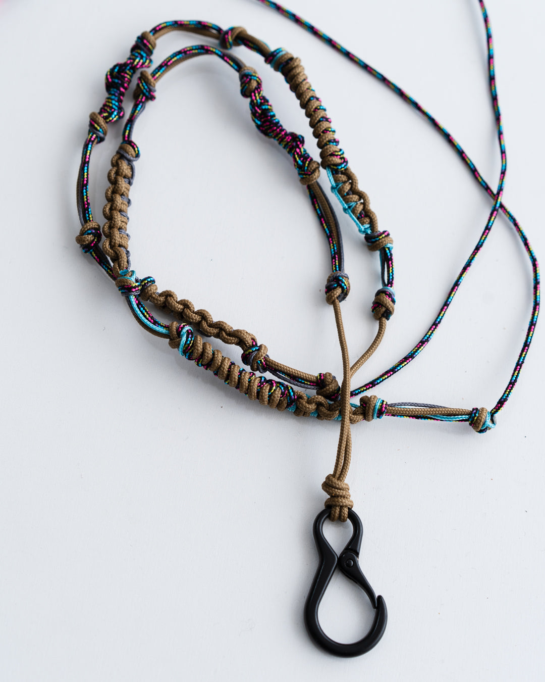 【RESTOCK】B:TOGETHER NARROW ROPE