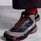 SALOMON S/LAB WATERWAY