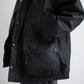 Barbour OS BEDALE