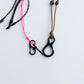【RESTOCK】B:TOGETHER NARROW ROPE