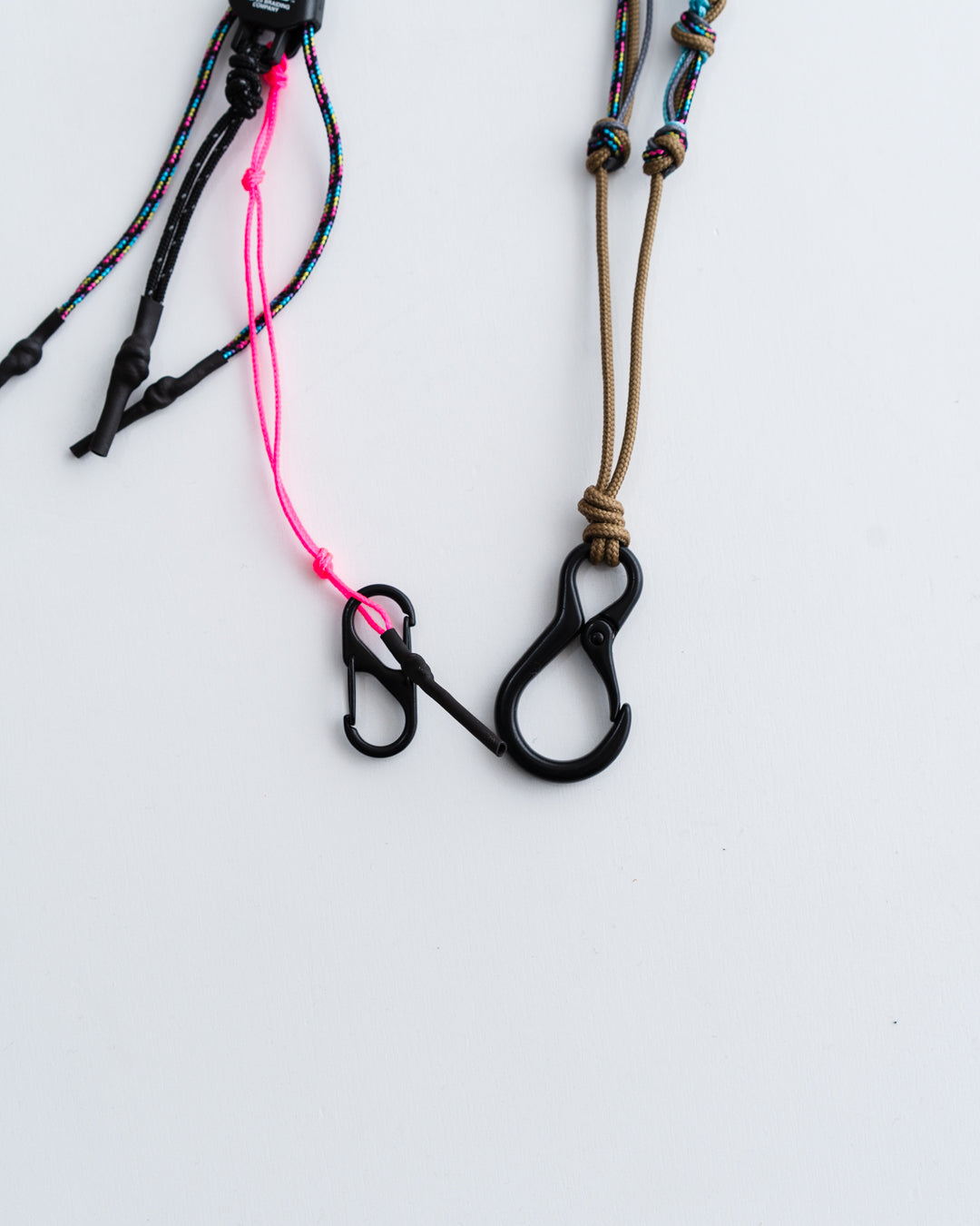【RESTOCK】B:TOGETHER NARROW ROPE