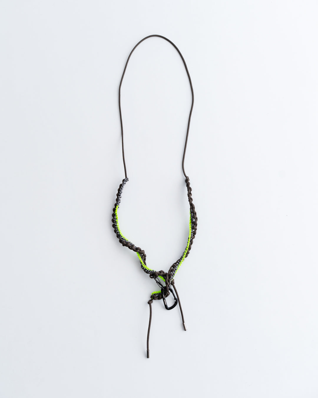 B:TOGETHER CROCHET ROPE