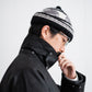 Barbour OS BEDALE