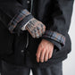 Barbour OS BEDALE