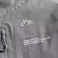 CMF OUTDOOR GARMENT MID NIGHT SHELL COEXIST