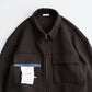 Name. BOMBER JERSEY BLOUSON