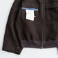 Name. BOMBER JERSEY BLOUSON