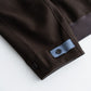 Name. BOMBER JERSEY BLOUSON
