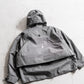 CMF OUTDOOR GARMENT MID NIGHT SHELL COEXIST