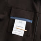 Name. BOMBER JERSEY BLOUSON