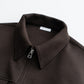 Name. BOMBER JERSEY BLOUSON