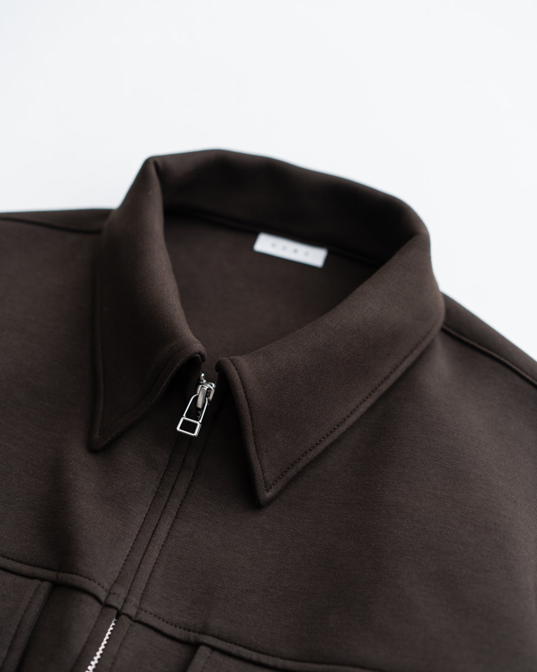 Name. BOMBER JERSEY BLOUSON