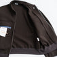 Name. BOMBER JERSEY BLOUSON