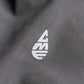 CMF OUTDOOR GARMENT MID NIGHT SHELL COEXIST