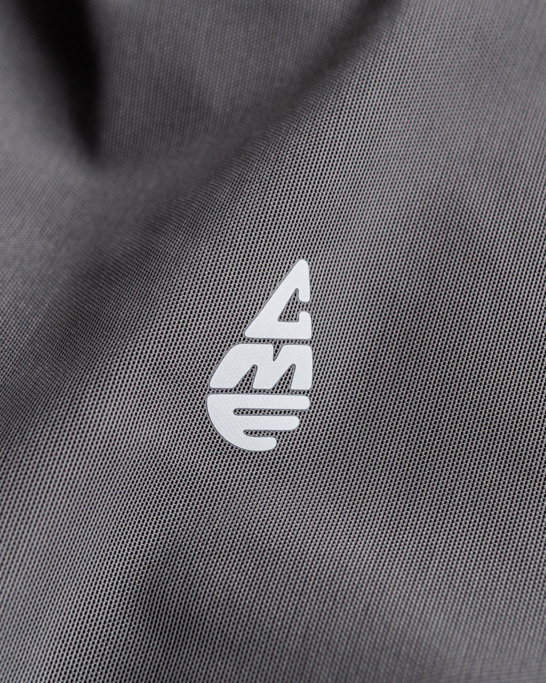 CMF OUTDOOR GARMENT MID NIGHT SHELL COEXIST