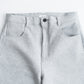 Name. BOMBER JERSEY TO TOE 5P PANTS