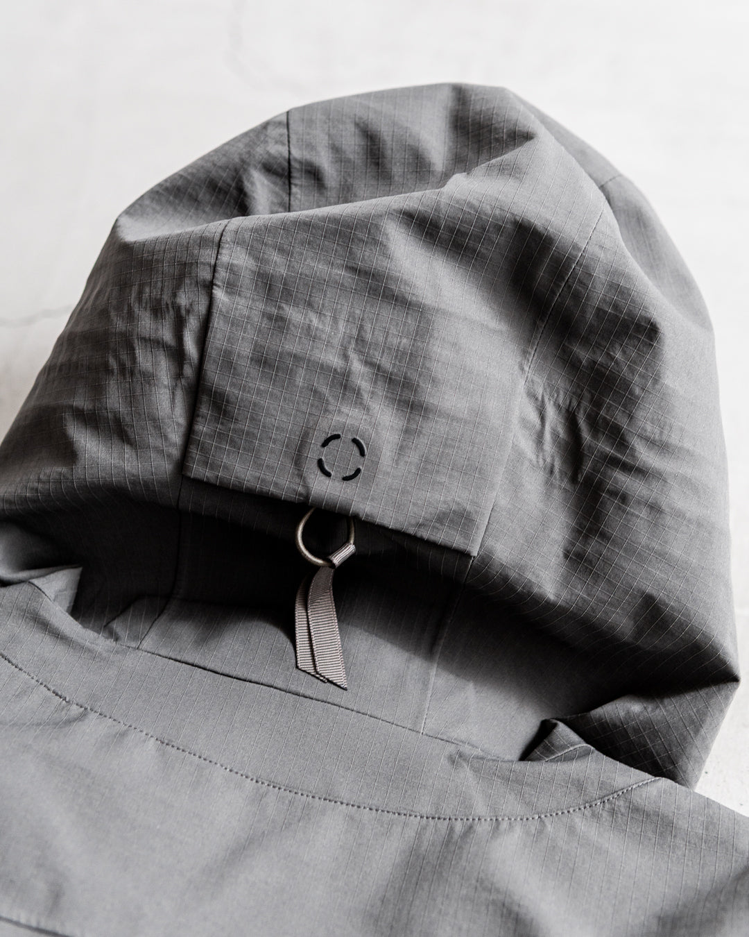 CMF OUTDOOR GARMENT MID NIGHT SHELL COEXIST