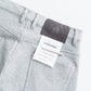 Name. BOMBER JERSEY TO TOE 5P PANTS