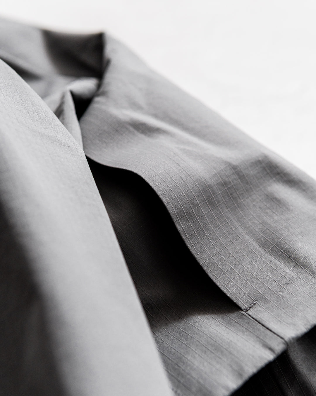 CMF OUTDOOR GARMENT MID NIGHT SHELL COEXIST