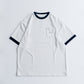 Acy RPKT TEE