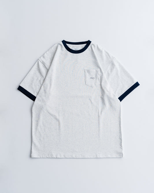 Acy RPKT TEE