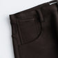 Name. BOMBER JERSEY TO TOE 5P PANTS