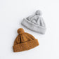Acy YAJIRUSHI BEANIE V3
